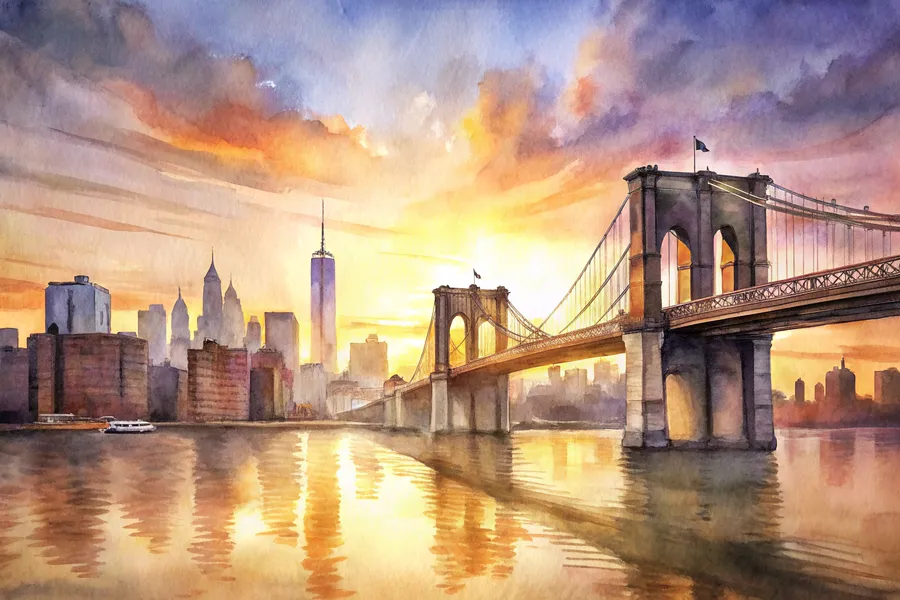 Brooklyn