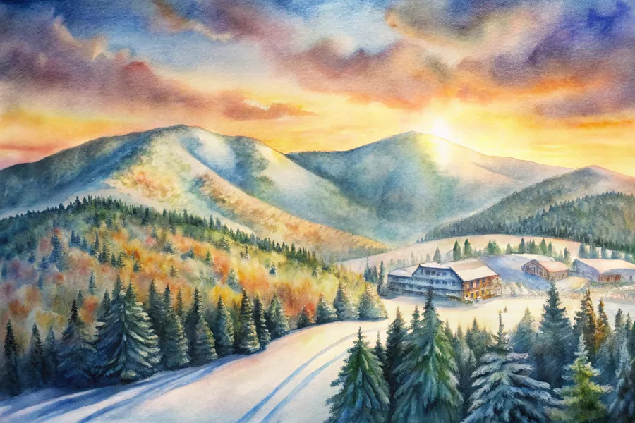 Windham