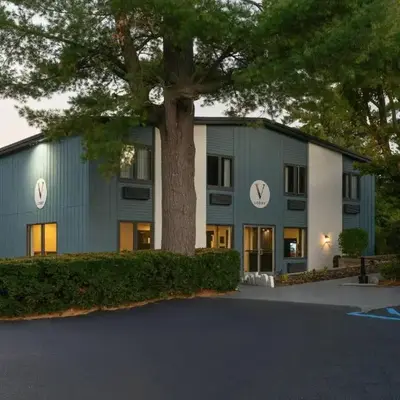 Hotel Vervana