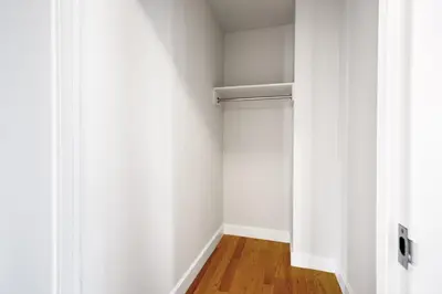Gallery image of 1BR nr Times Sq w Indoor rooftop Gym NYC-141 in New York