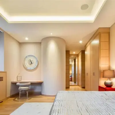 Rasila SoHo