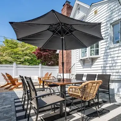 Fairfield Cottage -Top Rated Gem