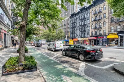 Gallery image of UES 1br w gym nr art museums NYC-1180 in New York