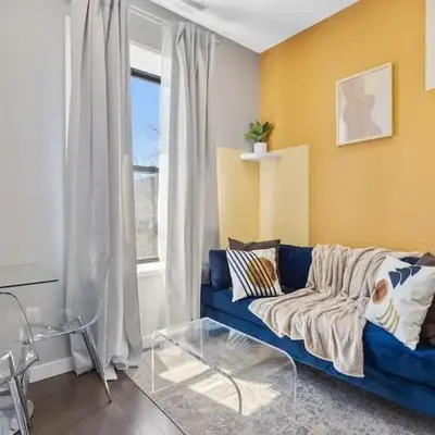 SWJ 4th and 5th - Save on 2Day+ Stays_Duplex