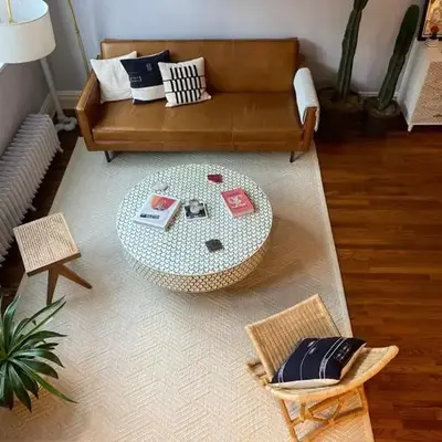 Charming Studio West Village