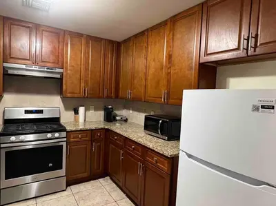 Gallery image of Family Friendly NYC Access 7 Guests in Passaic