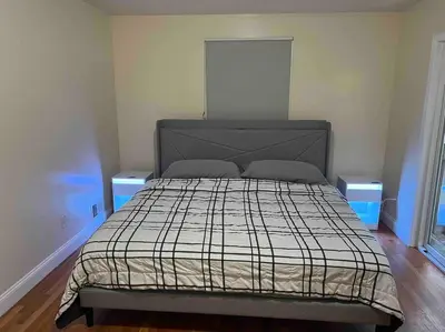Gallery image of Family Friendly NYC Access 7 Guests in Passaic