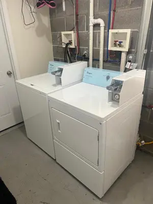 Gallery image of Family Friendly NYC Access 7 Guests in Passaic