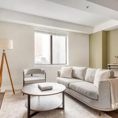 UES 2br w wd gym doorman nr Carl Schurz Park NYC-1041