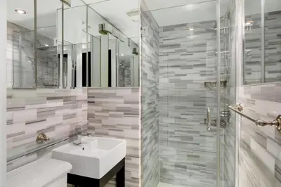 Gallery image of East Village 2br w in-unit wd nr nightlife NYC-1236 in New York