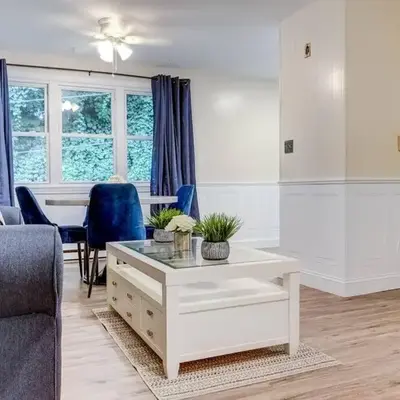 Premier League Pad