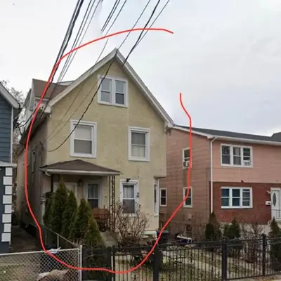 Mo Short Term Rentals