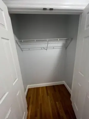 Gallery image of NYC Adjacent Comfy 9 Guest Home in Passaic