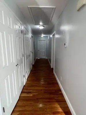 Gallery image of NYC Adjacent Comfy 9 Guest Home in Passaic