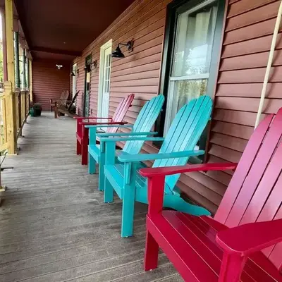 5 Bed / 3 bath Apt Near Jiminy Peak Berkshires