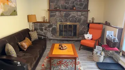 Gallery image of The Pratt Rock House in Prattsville