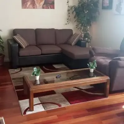 Suite 3
