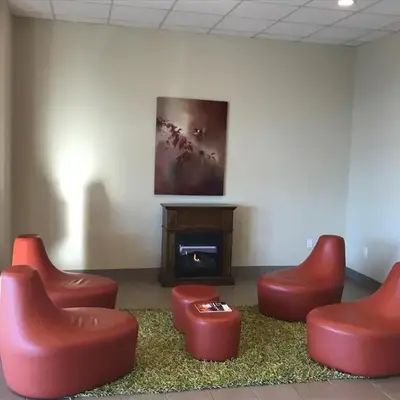 Grantmoor Motor Lodge