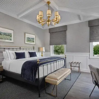 The Northport Hotel