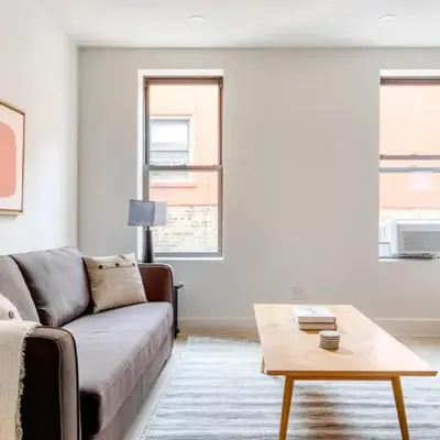 Blueground Chelsea elev wd nr 8th Ave NYC-1450