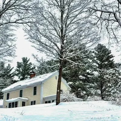 Close to Copake Lake! 4-Season Escape with Sauna