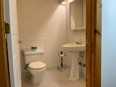 Gallery image of Rhinebeck Village Inn in Rhinebeck