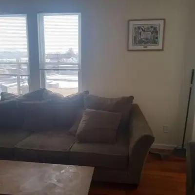 godlyone bedroom free parking