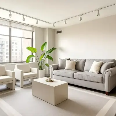 Downtown Hartford Condo - Ciy Center - Prime Location