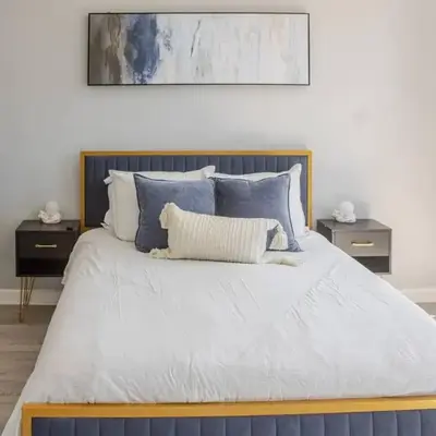 Black Rock Suites-86-1