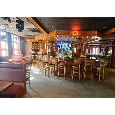 Werry's Cottages and Pub By OYO East Stroudsborg - Weekly Stays