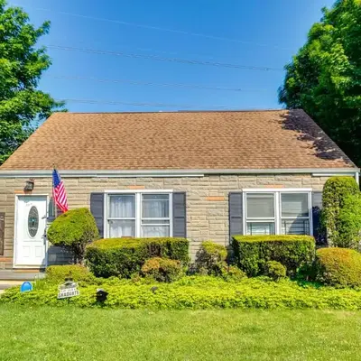 Convenient Apt 2 Mi to Sprain Ridge Park!