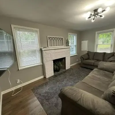 3BR