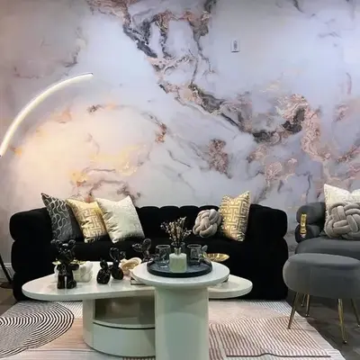 Spacious & Stylish 2BR 2BA - Easy NYC Commute