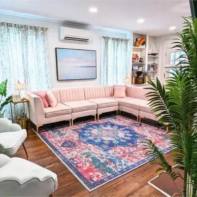 The Jewel of The Cove - Historic Coastal Retreat