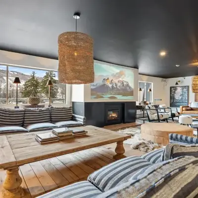Inn At Mount Snow