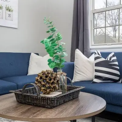 Queen Bed Apt in West Hartford