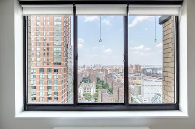 Gallery image of UES 1BR w Gym Pool Doorman Elevator nr park NYC-622 in New York