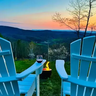 SRC-Hudson Valley