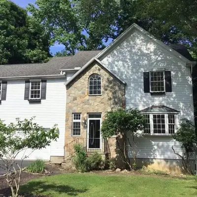 Enjoy all Westport has to offer!