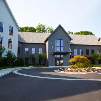 Delamar Westport