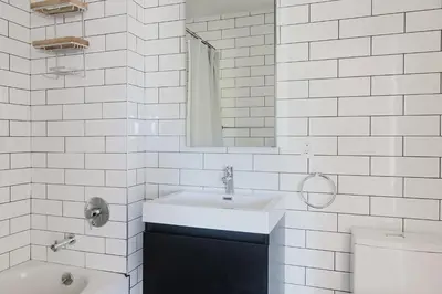 Gallery image of Blueground Upper West Side AC wd nr park NYC-1637 in New York