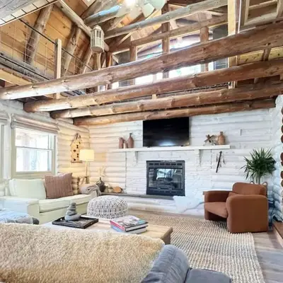 Cozy