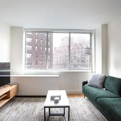 Blueground Midtown E gym wd nr UN NYC-1150