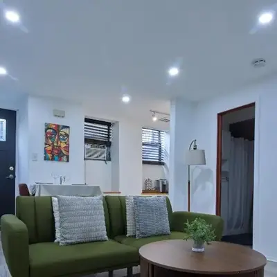City Gem