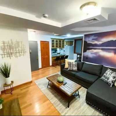La Quinta Loft