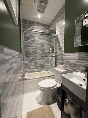 Gallery image of Discover the Comfort of Columbia University Area-3 in New York
