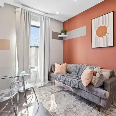 SWJ 4 - 25 Min to Times Sq Save on 2Day Stays