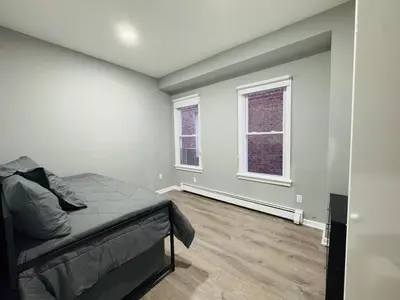 Gallery image of Modern Family Getaway to NYC in Passaic