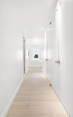 Gallery image of My Exclusive Stays - Sleeps 8 Full NYC Penthouse near Times Square in New York