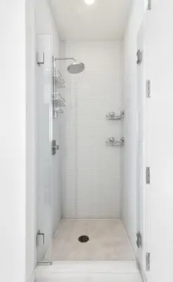 Gallery image of My Exclusive Stays - Sleeps 8 Full NYC Penthouse near Times Square in New York